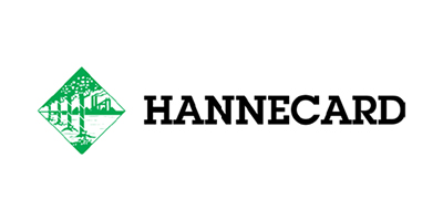 1240REF-41-45-02--Hannecard