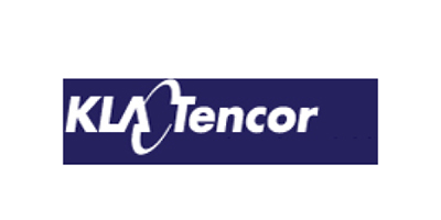 1240REF-41-45-03--KLA-Tencor