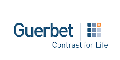 1240REF-41-45-04--Guerbet