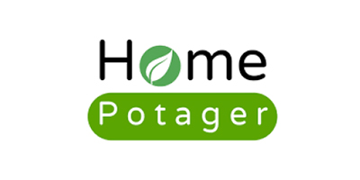 1240REF-41-45-05--HomePotager