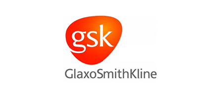 1240REF-46-50-00--GSK