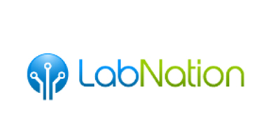 1240REF-46-50-00--LabNation