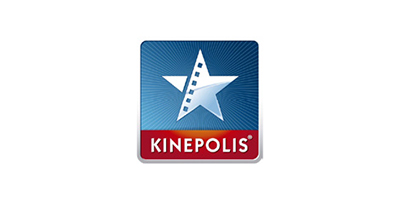 1240REF-46-50-02--Kinepolis