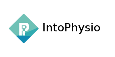 1240REF-46-50-04--IntoPhysio