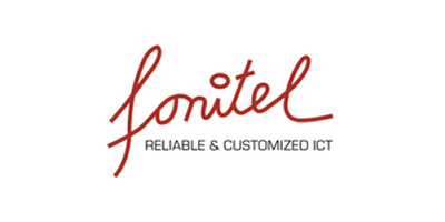 1240REF-51-55-00--Fonitel