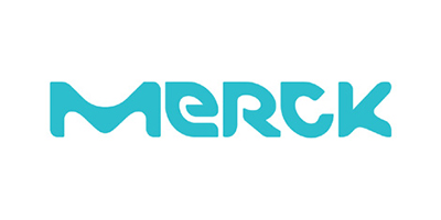 1240REF-51-55-02--Merck