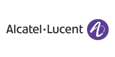 1240REF-51-55-03--Alcatel-Lucent