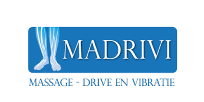 1240REF-51-55-03--Madrivi