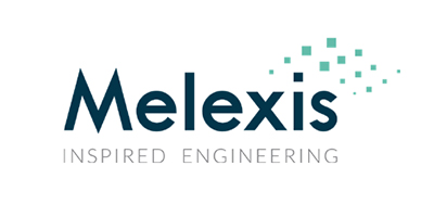 1240REF-56-60-01--Melexis