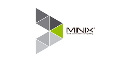 1240REF-56-60-01--minx