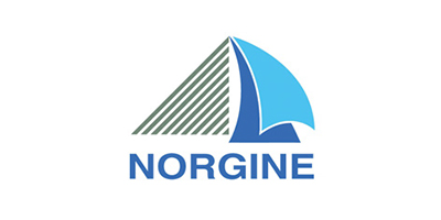 1240REF-56-60-02--Norgine