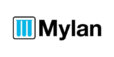 1240REF-56-60-03--Mylan