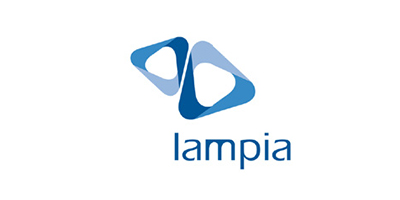 1240REF-56-60-03--lampia