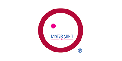 1240REF-56-60-04--MisterMinit