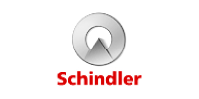 1240REF-56-60-04--Schindler