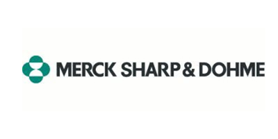 1240REF-56-60-05--merck-sharp-dohme