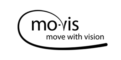 1240REF-56-60-05--movis