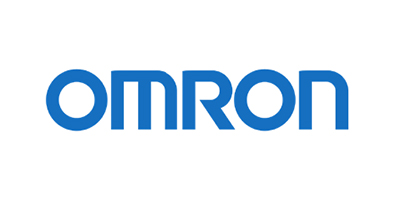 1240REF-61-65-00--omron