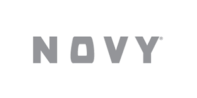 1240REF-61-65-01--Novy