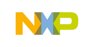 1240REF-61-65-02--NXP