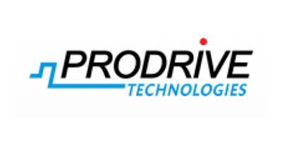 1240REF-61-65-02--PRODRIVE