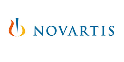 1240REF-61-65-03--Novartis