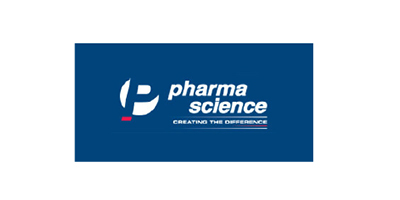 1240REF-66-70-00--PharmaScience