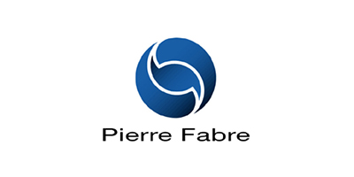 1240REF-66-70-00--PiereFabre