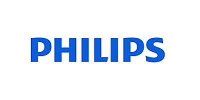 1240REF-66-70-01--Philips