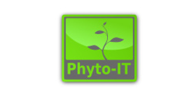 1240REF-66-70-01--Phyto-IT