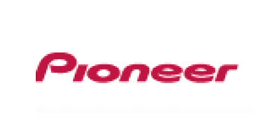 1240REF-66-70-01--Pioneer