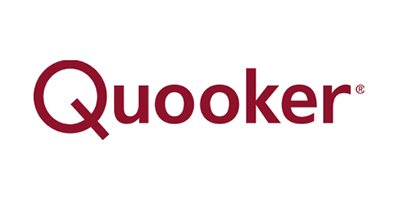 1240REF-66-70-01--Quooker