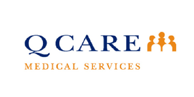 1240REF-66-70-02--QCARE