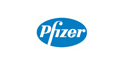 1240REF-66-70-03--Pfizer