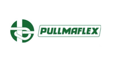 1240REF-66-70-03--Pullmaflex