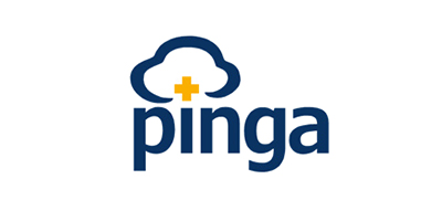 1240REF-66-70-03--pinga