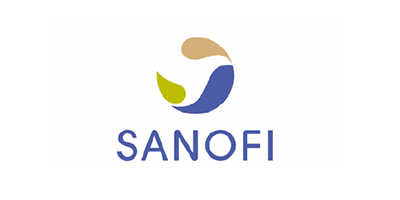 1240REF-71-75-00--Sanofi