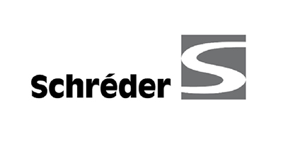 1240REF-71-75-00--Schreder