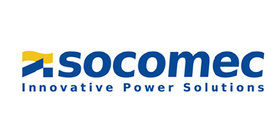 1240REF-71-75-00--Socomec