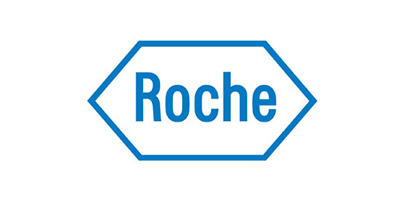 1240REF-71-75-02--Roche