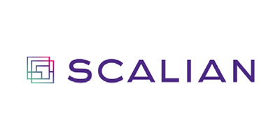 1240REF-71-75-04--Scalkian