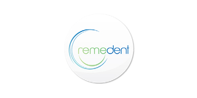 1240REF-71-75-05--Remedent