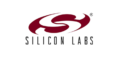 1240REF-71-75-05--SiliconLabs