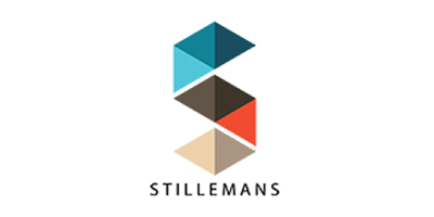 1240REF-76-80-00--Stillemans