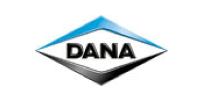 1240REF-76-80-01--DANA