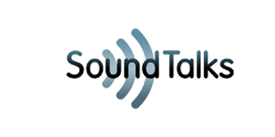 1240REF-76-80-02--Soundtalks