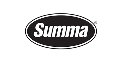 1240REF-76-80-02--Summa