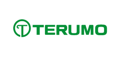 Logo Terumo