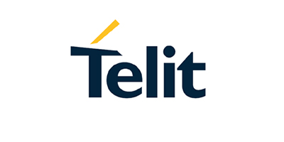 Logo Telit