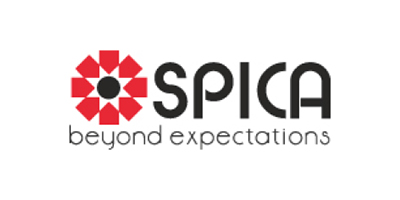 Logo Spica